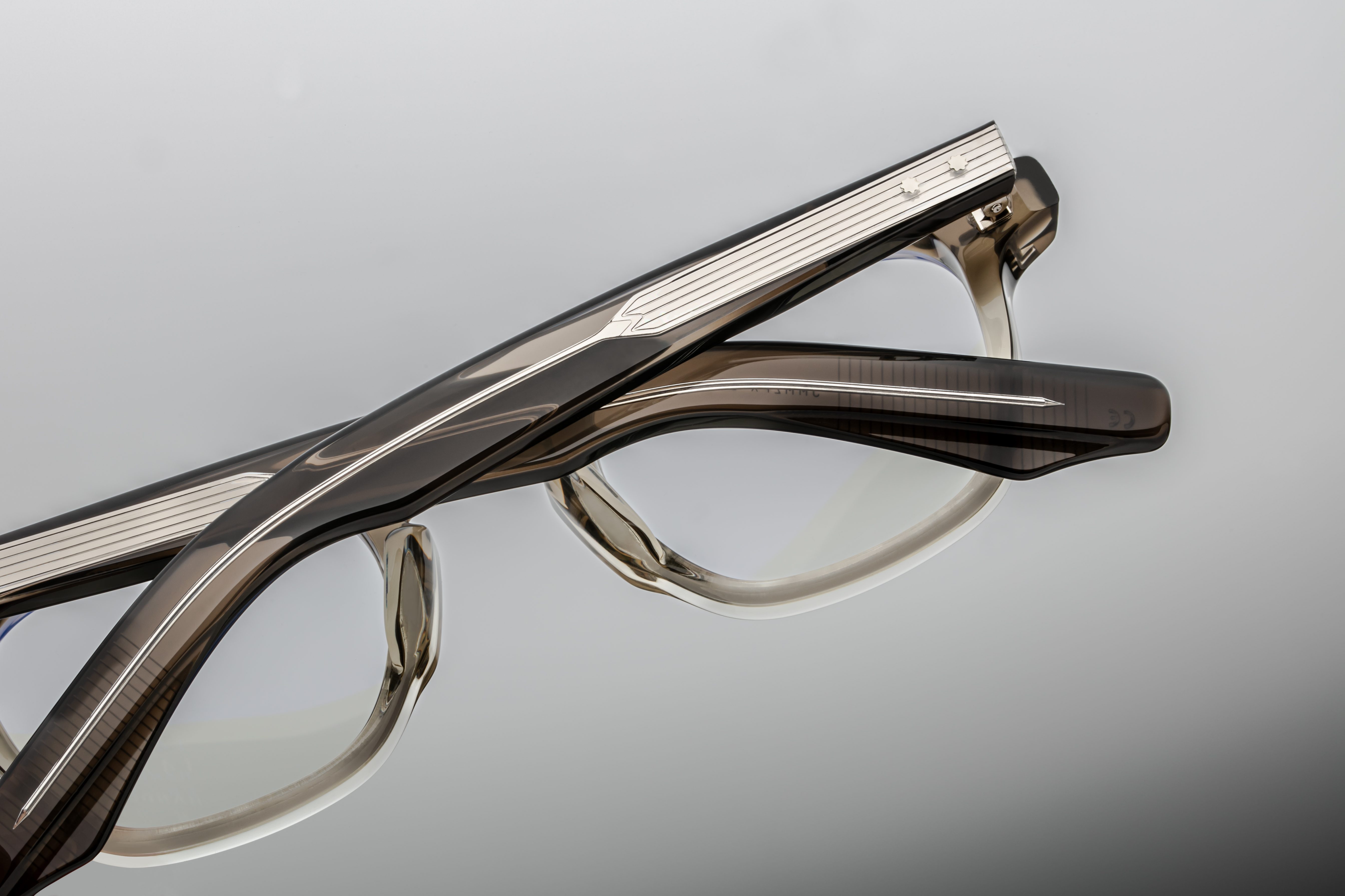 【中古美品】JacquesMarieMage ZEPHIRIN 47 Zephirin47_Hudson_Front_Croppe
